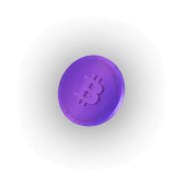 Tradenex Maven - Hubungi kami